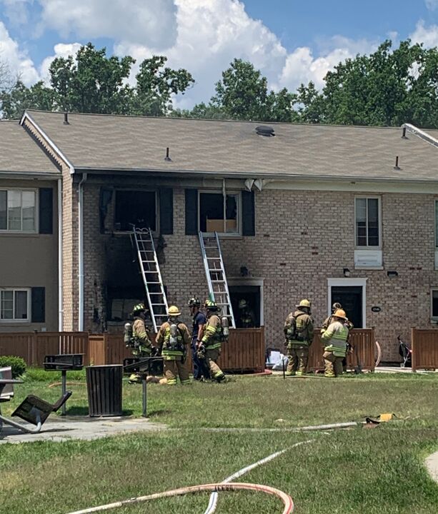 Lincolnia fire.png